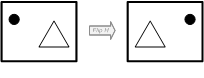 Coded_picture_orientation_FlipH_Small.png