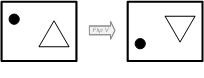 Coded_picture_orientation_FlipV_Small.png