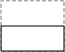 Interlacing_coded_field_format_OnePicSingleFieldOnly_Small.png