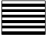 Interlacing_coded_field_format_OnePicTwoFieldsInterleaved_Small.png