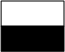 Interlacing_coded_field_format_OnePicTwoFieldsOnTopOf_Small.png
