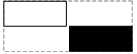 Interlacing_coded_field_format_TwoPicsBothFieldsInterleaved_Small.png