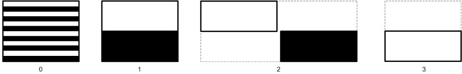 Interlacing_coded_field_formats.png