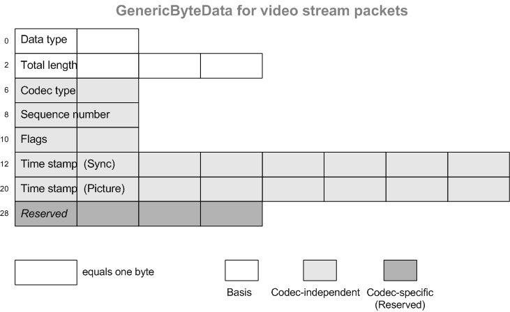 VideoStreamPacketHeader_Reserved.png